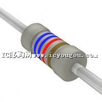 SFR16S0008662FR500�DƬ